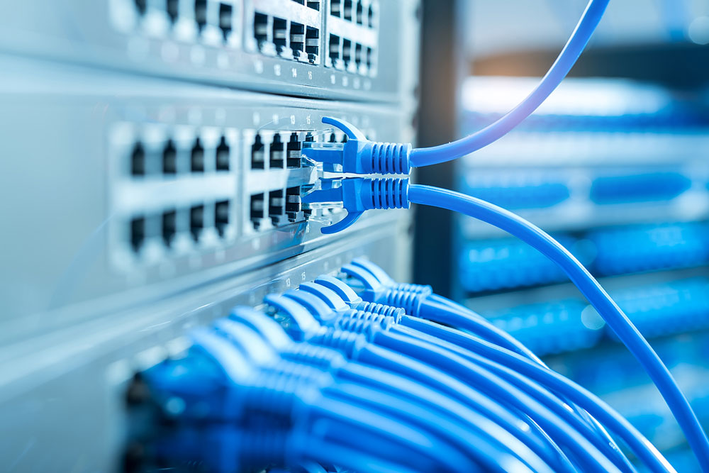 reseaux vdi